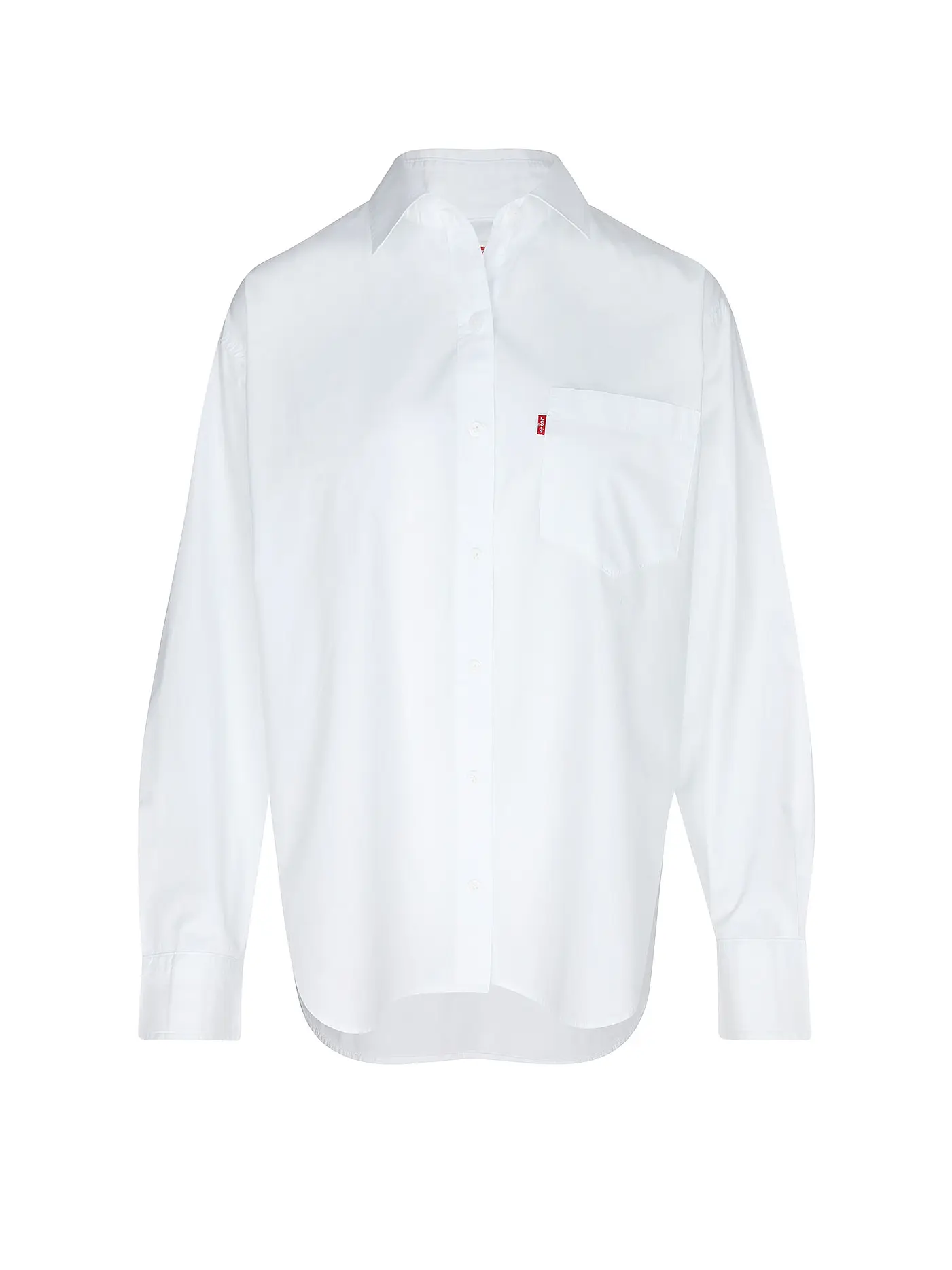 LEVI'S® | Bluse HARLIE NEW | 
